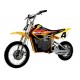 Razor Motocicleta Dirt Rocket MX650 - Envío Gratuito