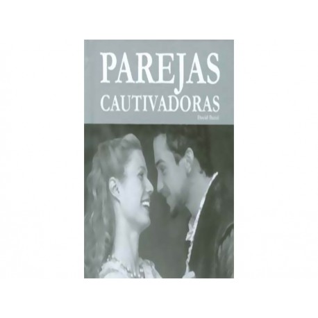 Parejas Cautivadoras - Envío Gratuito