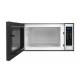 Frigidaire FPMO209RF Horno de Microondas 2 Pies Cúbicos Acero - Envío Gratuito