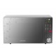 Daewoo KQG-143HMA Horno de Microondas y Grill 1.4 pies cúbicos Asti - Envío Gratuito