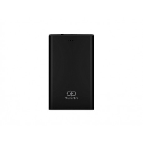 Arrancador de batería Powerbatt G11 de bolsillo - Envío Gratuito