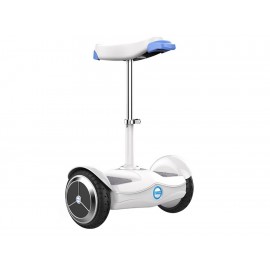 Airwheel Scooter con Asiento - Envío Gratuito