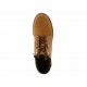 Bota liso Flexi de piel - Envío Gratuito