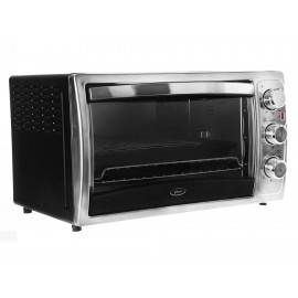 Oster Horno de Convección TSSTTVXXLL-013 - Envío Gratuito