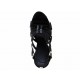 Sandalia stiletto Guess - Envío Gratuito
