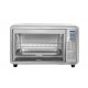 Mabe HTM22LSS Horno Eléctrico - Envío Gratuito