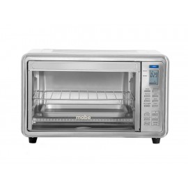Mabe HTM22LSS Horno Eléctrico - Envío Gratuito