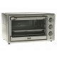 Horno eléctrico Haus 1.5 pies KWS1528QH12 - Envío Gratuito