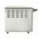 Horno eléctrico Haus 1.5 pies KWS1528QH12 - Envío Gratuito