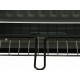 Horno eléctrico Haus 1.5 pies KWS1528QH12 - Envío Gratuito