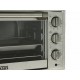 Horno eléctrico Haus 1.5 pies KWS1528QH12 - Envío Gratuito