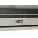 Horno eléctrico Haus 1.5 pies KWS1528QH12 - Envío Gratuito