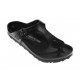 Birkenstock Sandalia Lisa - Envío Gratuito