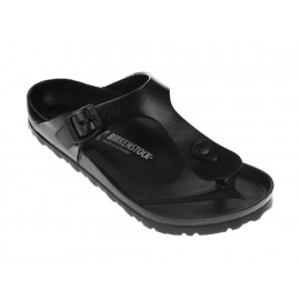Birkenstock Sandalia Lisa - Envío Gratuito
