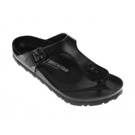 Birkenstock Sandalia Lisa - Envío Gratuito