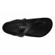 Birkenstock Sandalia Lisa - Envío Gratuito