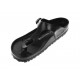 Birkenstock Sandalia Lisa - Envío Gratuito