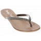 Sandalia Donna Trend - Envío Gratuito