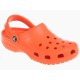 Crocs Sandalia Lisa - Envío Gratuito