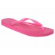 Havaianas Sandalia de Piso - Envío Gratuito