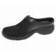 Merrel Zapato Cerrado Negro - Envío Gratuito