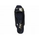 Sandalia lisa Anne Klein wedge - Envío Gratuito