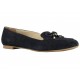Zapato cerrado Westies azul marino - Envío Gratuito