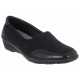 Flexi Flat Lisa - Envío Gratuito