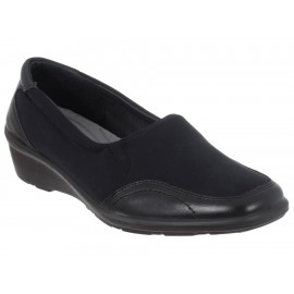 Flexi Flat Lisa - Envío Gratuito