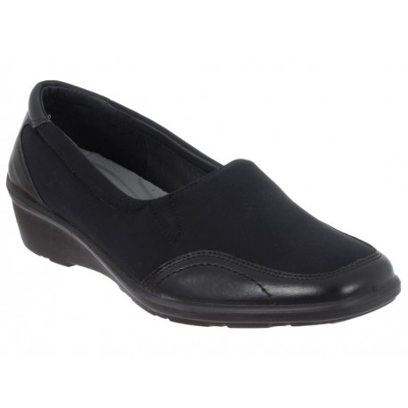 Flexi Flat Lisa - Envío Gratuito