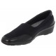 Flexi Flat Lisa - Envío Gratuito
