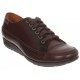 Pikolinos Zapato Liso - Envío Gratuito