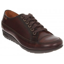 Pikolinos Zapato Liso - Envío Gratuito