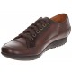 Pikolinos Zapato Liso - Envío Gratuito