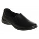 Flexi Zapato Lisa - Envío Gratuito