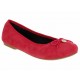 Tommy Hilfiger Balerina Lisa - Envío Gratuito