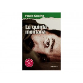 La Quinta Montaña - Envío Gratuito