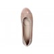 Balerina lisa Hispanitas de piel - Envío Gratuito