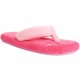 Pantufla lisa Arra - Envío Gratuito