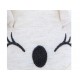 Pantufla lisa Etam beige - Envío Gratuito