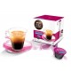 Dolce Gusto Nescafé Espresso Decaf 112 g - Envío Gratuito