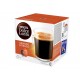 Dolce Gusto Nescafé Grande Intenso 160 g - Envío Gratuito