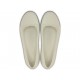 Crocs Zapato Flat Citilane - Envío Gratuito