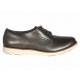 Zapato Timberland gris - Envío Gratuito