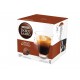 Nescafé Dolce Gusto Lungo Intenso 144 g - Envío Gratuito