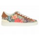 Tenis floral Nine West - Envío Gratuito