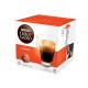 Dolce Gusto Nescafé Lungo 16 Cápsulas - Envío Gratuito