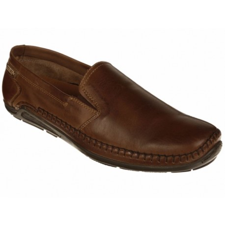 Zapato mocasín Pikolinos Azores - Envío Gratuito