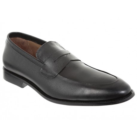 Zapatos mocasines perry online ellis