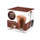 Dolce Gusto Nescafé Chococino - Envío Gratuito